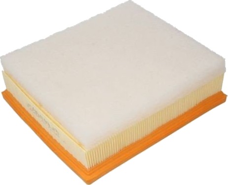 JC PREMIUM B2B042PR Luftfilter