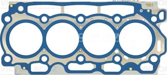 Toppakning REINZ 61 36265 10 Toppakning REINZ 61 36265 10