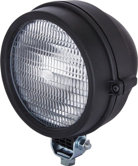 HELLA 1G3 005 760-221 Arbeidslyskaster