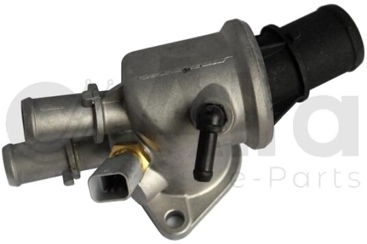 Termostat, kjølemiddel Alfa e-Parts AF10428