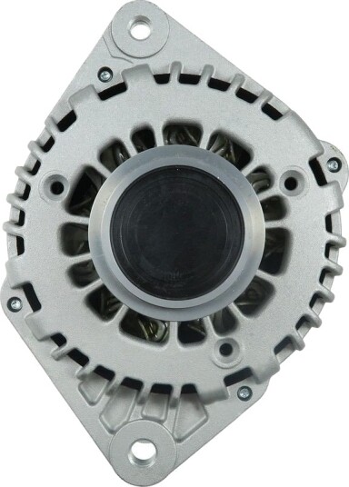 Dynamo AS PL A1039