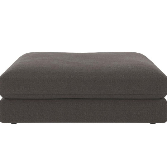 Rowico Duncan foot stool 124350