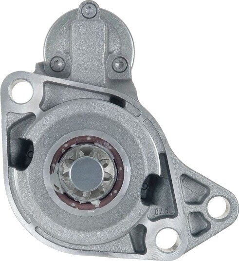 AS-PL S0417(SEG) Starter