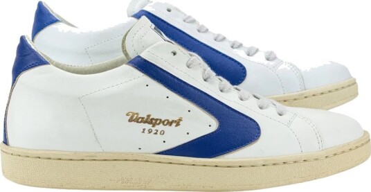 Valsport 1920 Herre Sko Flerfarget 43 EU,