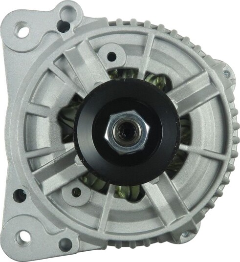 Dynamo AS PL A0178 Dynamo AS PL A0178