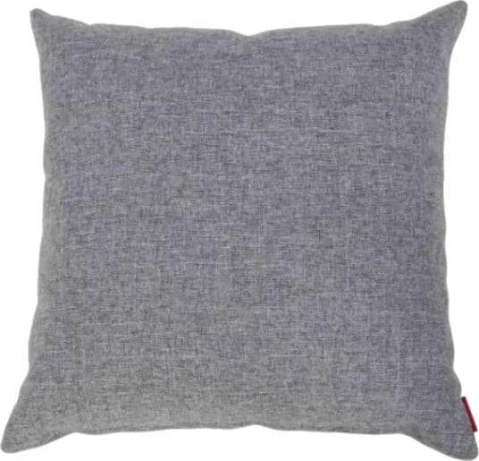 Pyntepute Dapper fra Innovation Living 65x65