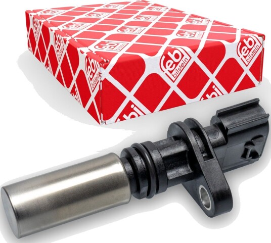 Impulsgiver, veivaksel FEBI BILSTEIN 30826