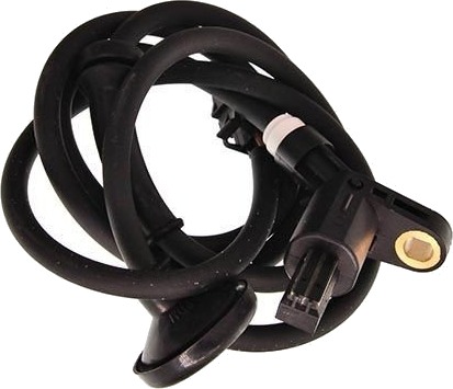 MAXGEAR 20 0073 Sensor ABS MAXGEAR 20 0073 Sensor ABS