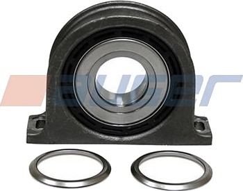 Mellomaksel oppheng AUGER 55438