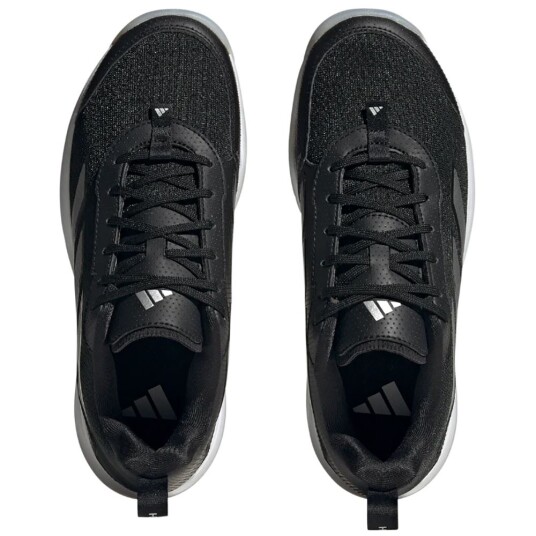 Adidas Avaflash
