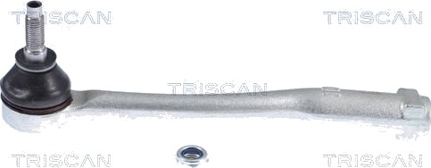 TRISCAN 8500 28108 Endeledd TRISCAN 8500 28108 Endeledd