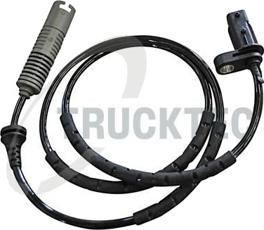 TRUCKTEC AUTOMOTIVE 08.35.187 Sensor ABS TRUCKTEC AUTOMOTIVE 08.35.187 Sensor ABS