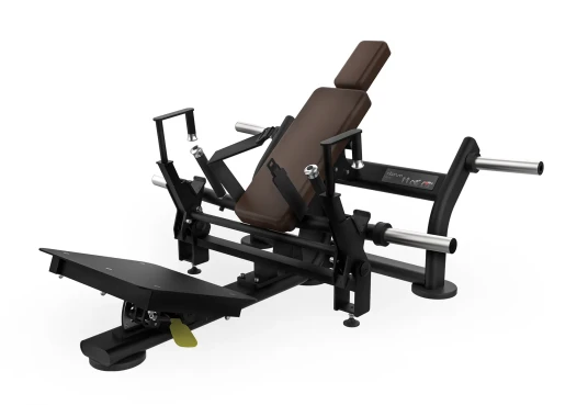 Intenza Uplift Line Glute Intenza Uplift Line Glute