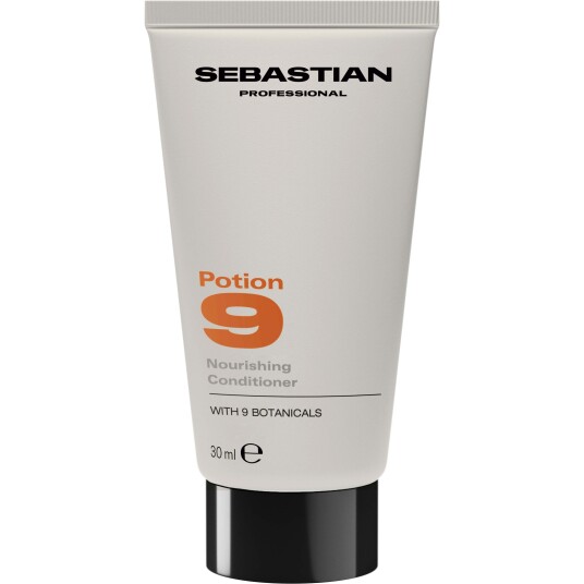 Sebastian Professional Potion 9 Nourishing Conditioner 30 ml Sebastian Professional Potion 9 Nourishing Conditioner 30 ml