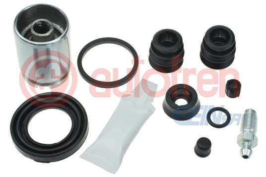 Autofren Seinsa Rep. sett bremsecaliper AUTOFREN SEINSA D43256K