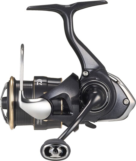 Daiwa 26 Freams LT LT2000D Daiwa 26 Freams LT LT2000D