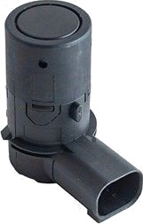 MAGNETI MARELLI 021016022010 Parkeringssensor