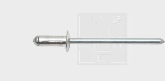 Blindnagle SWGAutomotive 9154811025