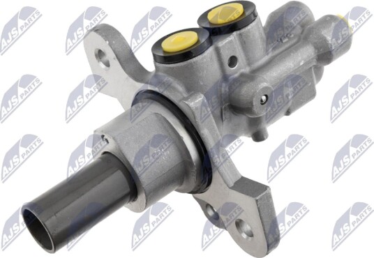 Hovedbremsesylinder NTY HPH-ME-007