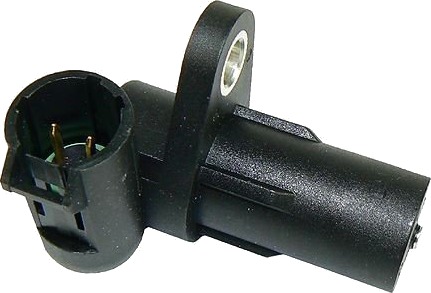 Impulsgiver, veivaksel METZGER 0902083
