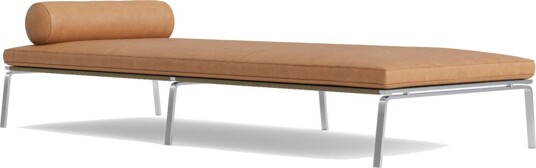 Man Daybed Kamel Man Daybed Kamel