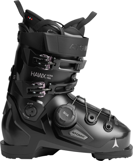 Skisko Skisko Skisko Skisko Skisko Skisko Skisko Skisko Skisko Skisko Skisko Skisko Skisko Skisko Skisko Skisko Skisko Skisko Skisko Skisko Skisko Skisko Skisko Skisko Skisko Skisko Skisko Skisko Skisko Skisko Skisko Skisko Skisko Skisko Skisko Skisko Ski Skisko Skisko Skisko Skisko Skisko Skisko Skisko Skisko Skisko Skisko Skisko Skisko Skisko Skisko Skisko Skisko Skisko Skisko Skisko Skisko Skisko Skisko Skisko Skisko Skisko Skisko Skisko Skisko Skisko Skisko Skisko Skisko Skisko Skisko Skisko Skisko Ski