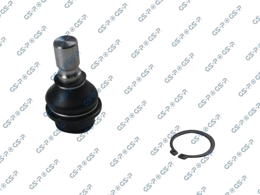 Bærekule GSP S080856 Bærekule GSP S080856
