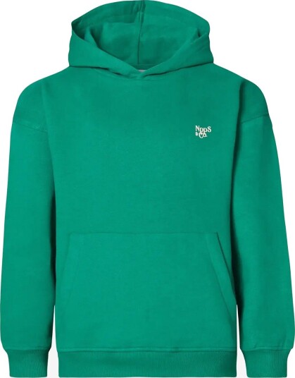 Noppies | U Hoodie Nanded Relaxed Ls | 98