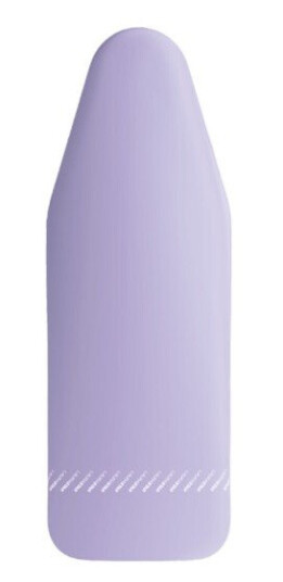 Laurastar Mycover strykebrettrekk mauve