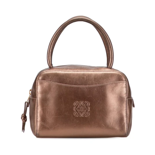 Loewe Dame Brun
