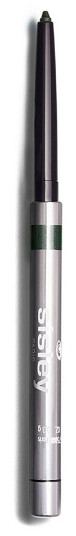 Sisley Phyto-Khol Star Waterproof 0,3 g 8 Mystic Green
