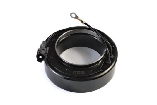spole, magnetkoplingskompressor THERMOTEC KTT030008 spole, magnetkoplingskompressor THERMOTEC KTT030008