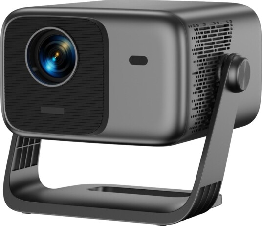 Philips NeoPix 460 Full HD-projektor Svart Philips NeoPix 460 Full HD-projektor Svart