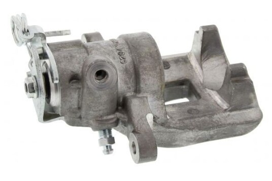 Bremsecaliper MAPCO 4345 Bremsecaliper MAPCO 4345