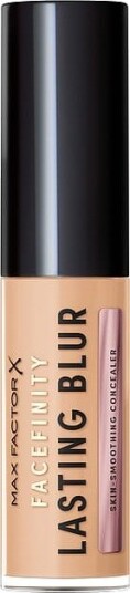 Facefinity Lasting Blur Concealer 4W Golden