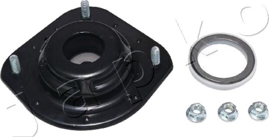 støttelager fjærbein JAPKO SMJ0097
