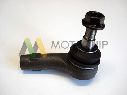 MOTAQUIP LVTR1222 Endeledd