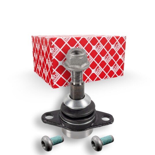 Bærekule FEBI BILSTEIN 175494