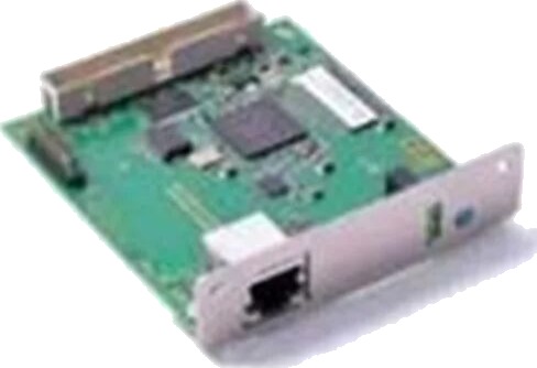 Citizen Systems 2000405