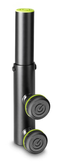 Griego Mouthpieces Griego Mouthpieces