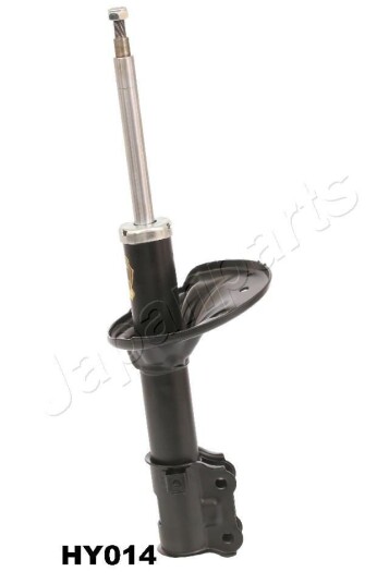 Støtdemper JAPANPARTS MM-HY014 Støtdemper JAPANPARTS MM-HY014