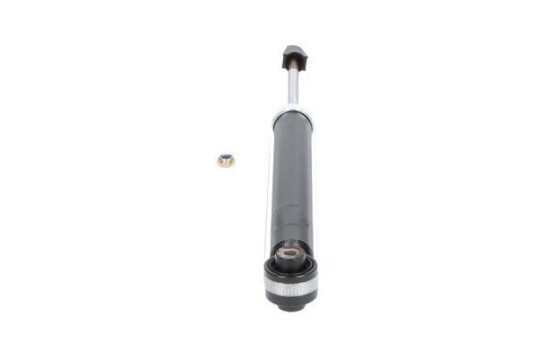 Støtdemper KAVO PARTS SSA-1002