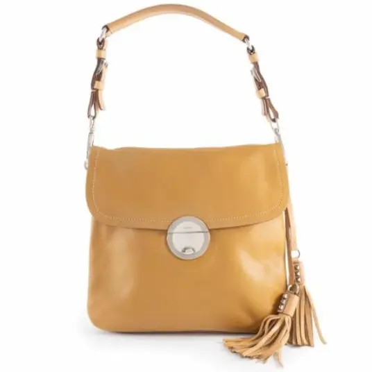 Prada Vintage Dame Beige Prada Vintage Dame Beige