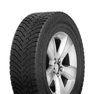 DuraTurn Mozzo Winter 225/45R18 95V XL DuraTurn Mozzo Winter 225/45R18 95V XL