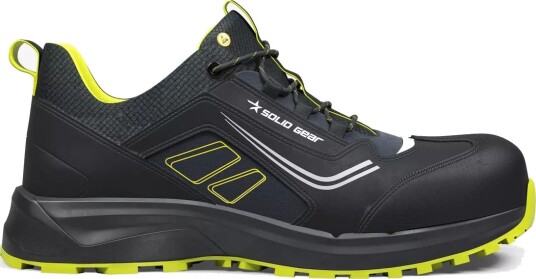 Solid Gear vernesko adapt low str 41 Solid Gear vernesko adapt low str 41