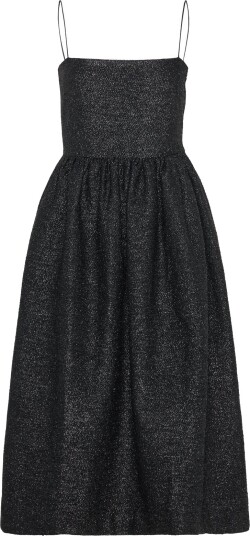 STINE GOYA | Anny 1981 Woven Lurex | M