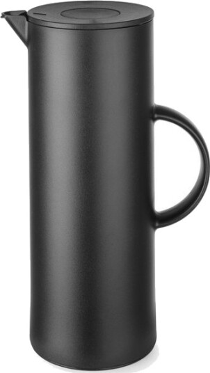 Hendi E Gastro Termokopp 1 L Hendi E Gastro Termokopp 1 L