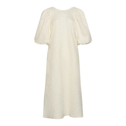 Noella Dame Kjoler Beige S,
