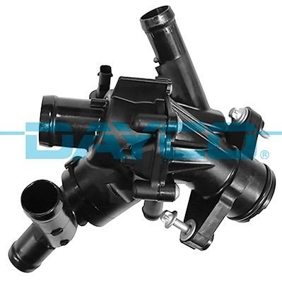 Termostat DAYCO DT1298H