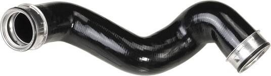 RAPRO R25222 Ladeluftslange